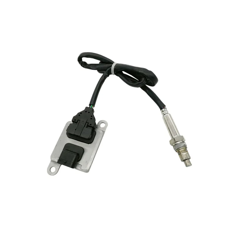 

MB W164 X164 GL 350 rear Nox nitrogen oxide sensor A0009053503 OEM 0009053503 for mercedes benz