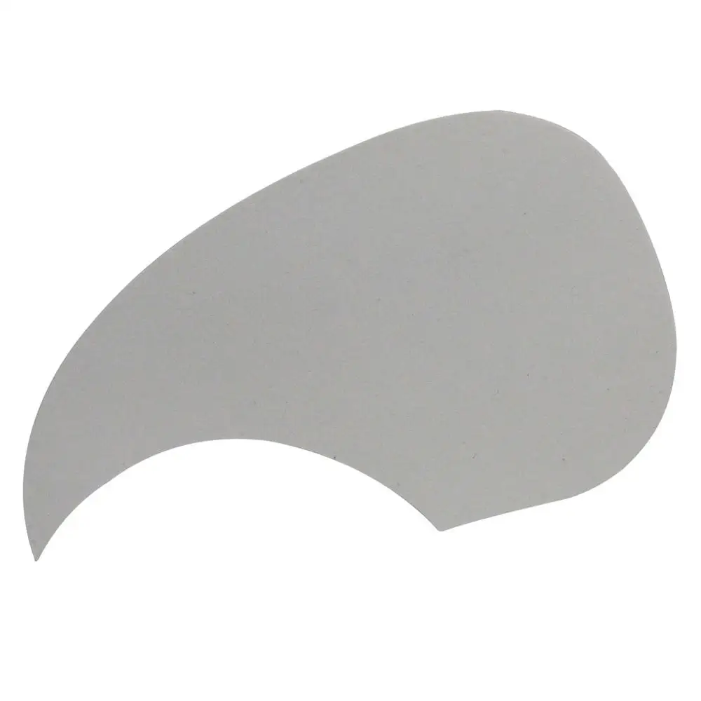 Аксессуары для акустической гитары 5 шт. | Спорт и развлечения