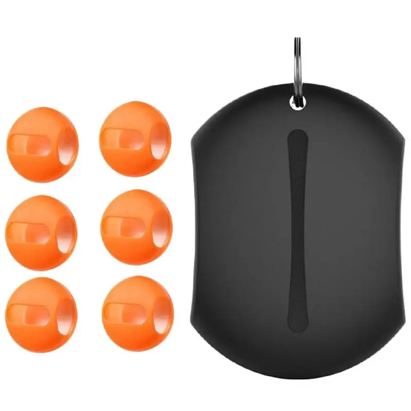 

Hua-wei Freebuds 3, 1