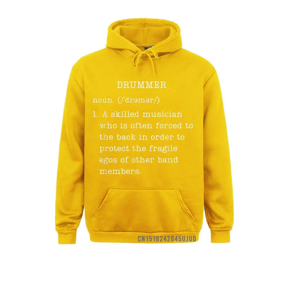 Женский свитшот с длинным рукавом капюшоном | Мужская одежда