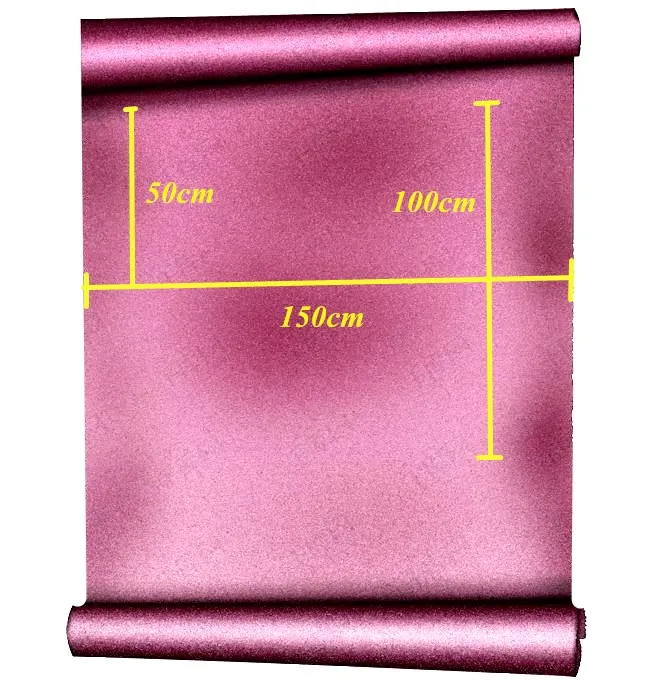 1 метр шифоновая ткань стрейч для женского платья Высококачественная 140 г/метр 150