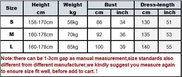 

Christmas Costume For Women Red Velvet Long Dress With Clock Christmas Party Dress New Year Costume For Women Plus Size