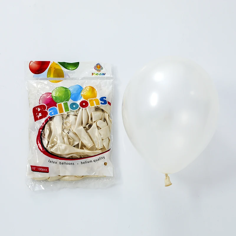 

117Pcs Rose Gold Confetti Balloons Garland Kit Chain Chrome Metal Globos Helium Wedding Decorations New Year Decors 2021 Navidad