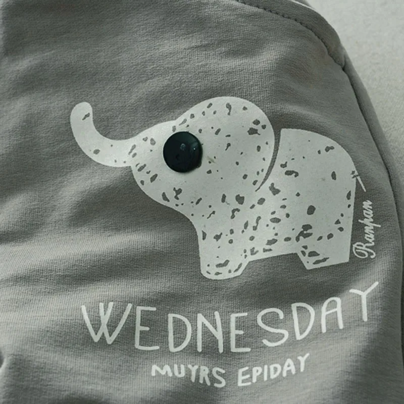 Одежда для маленьких девочек и мальчиков детские костюмы повседневная одежда