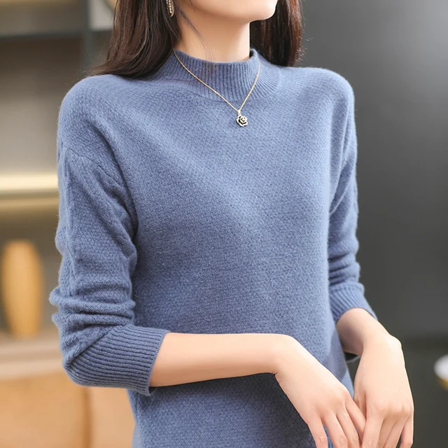 сабрина мохеровый пуловер. свитер женский из шерсти. свитер унисекс. шерстяной джемпер. мягкий свитер.