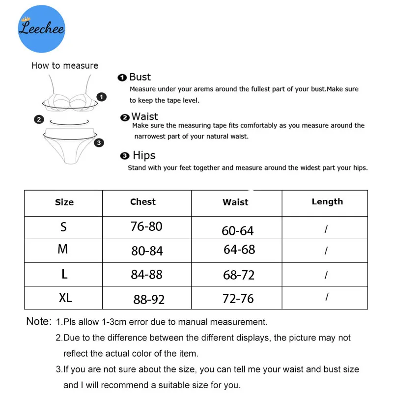 YQ147 женское нижнее белье фантастическое Сексуальное эротическое открытое сбоку