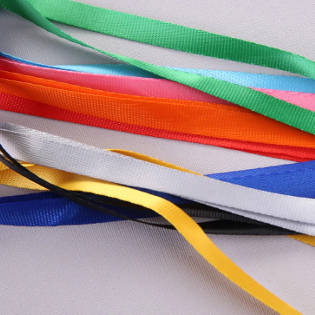 

1pcs new Name Credit Card Holders Women Men PU Bank Card Neck Strap Card Bus ID holder students kids Identity badge with lanyard