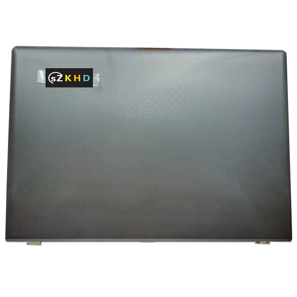 

New Original Shell LCD Back Rear Lid Screen Top Case For Lenovo Ideapad 300-17ISK With screen cable and antenna AP0YO000100