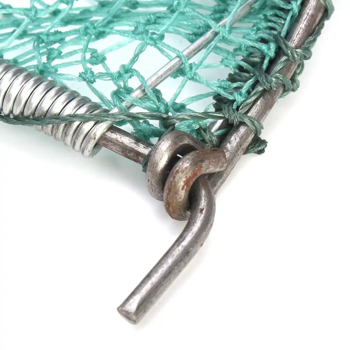 Сверхпрочная сеть для птиц эффективная гуманная прямая ловушка охоты