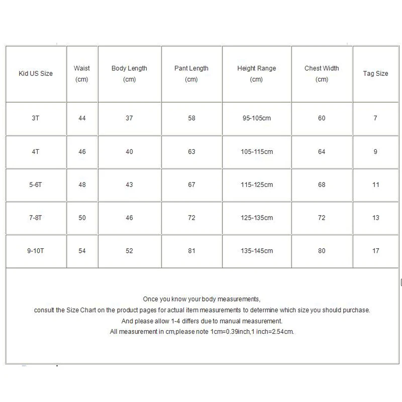 Сине-красный костюм джентльмена из 2 предметов для малышей строгие Детские