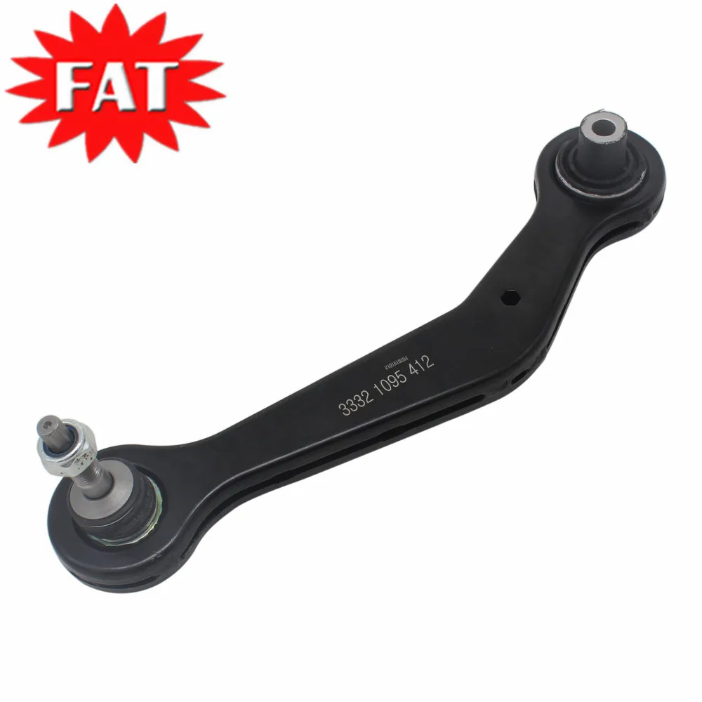 Рычаг и шаровой шарнир для BMW X5 E53 2000 2007 33321095412 33326768274 33326770748 33326770860|Рычаги