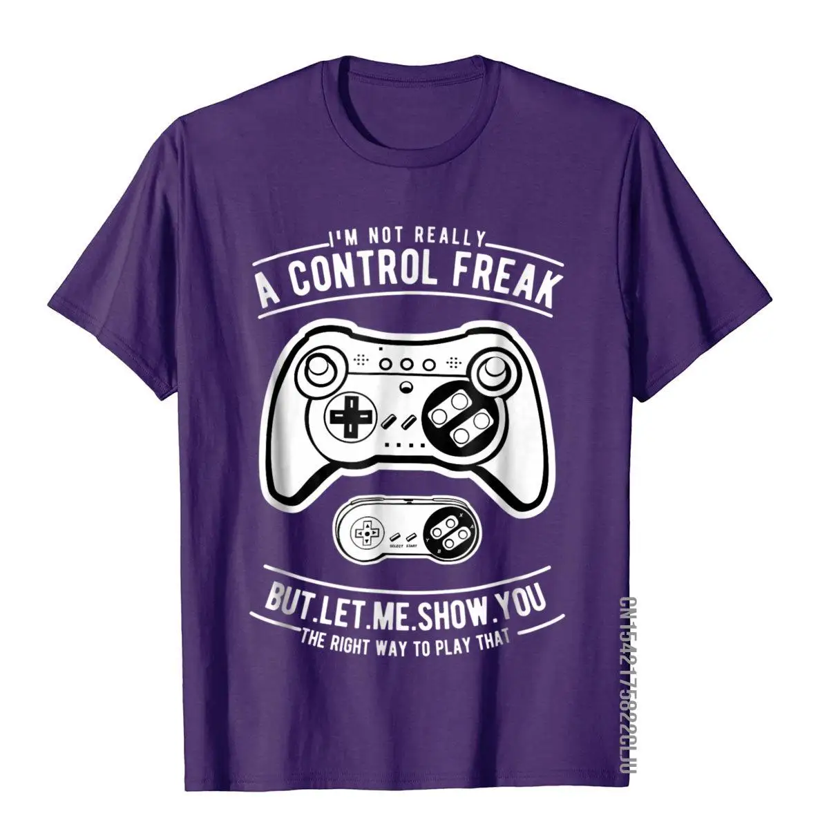 Забавный Графический игровой телефон отличная игра идея для подарка футболка