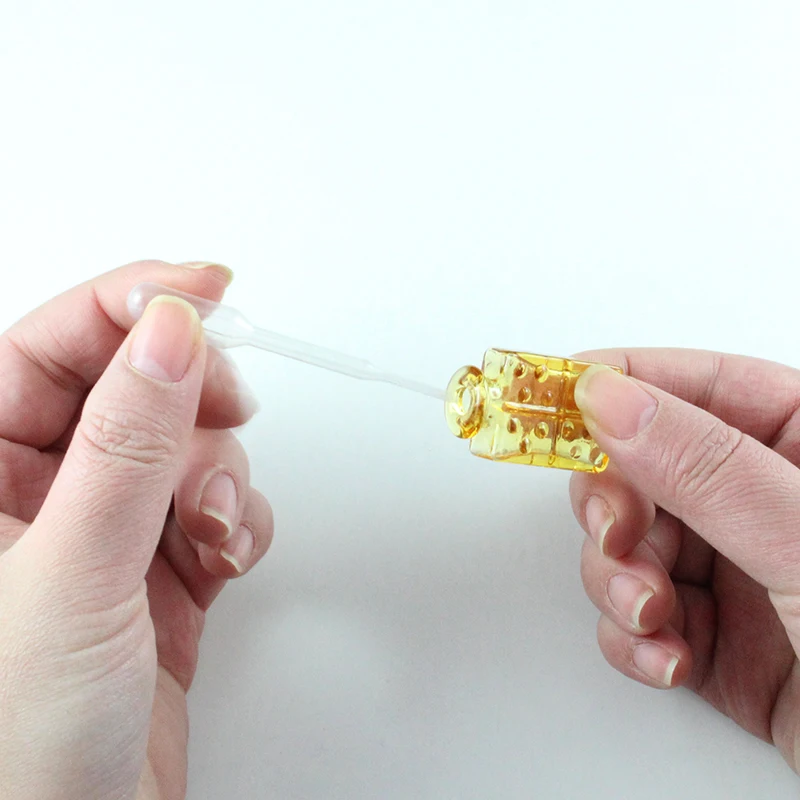 2 шт. подвеска для бутылки вина из муранского стекла | Украшения и аксессуары