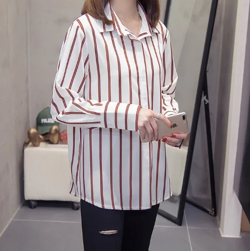 Новые женские блузки рубашки 2020 весенний стиль элегантные офисные топы Модные