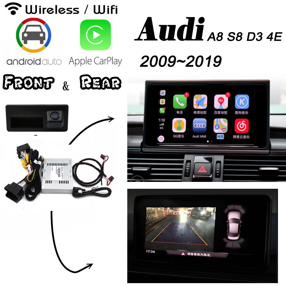 Для Audi A8 D3 4E 2002-2010 задняя левая пневматическая подвеска пневматической рессоры амортизатора OEM 4E0616001E 4E0616001K 4E0 616 001 N 4E0 616 001 аккумулятор большой емкости