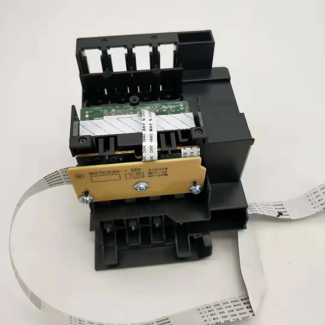 

Ink cartridges holder carriage service lee090 for brother mfc-j3520 j3520 J3720 printer printer parts