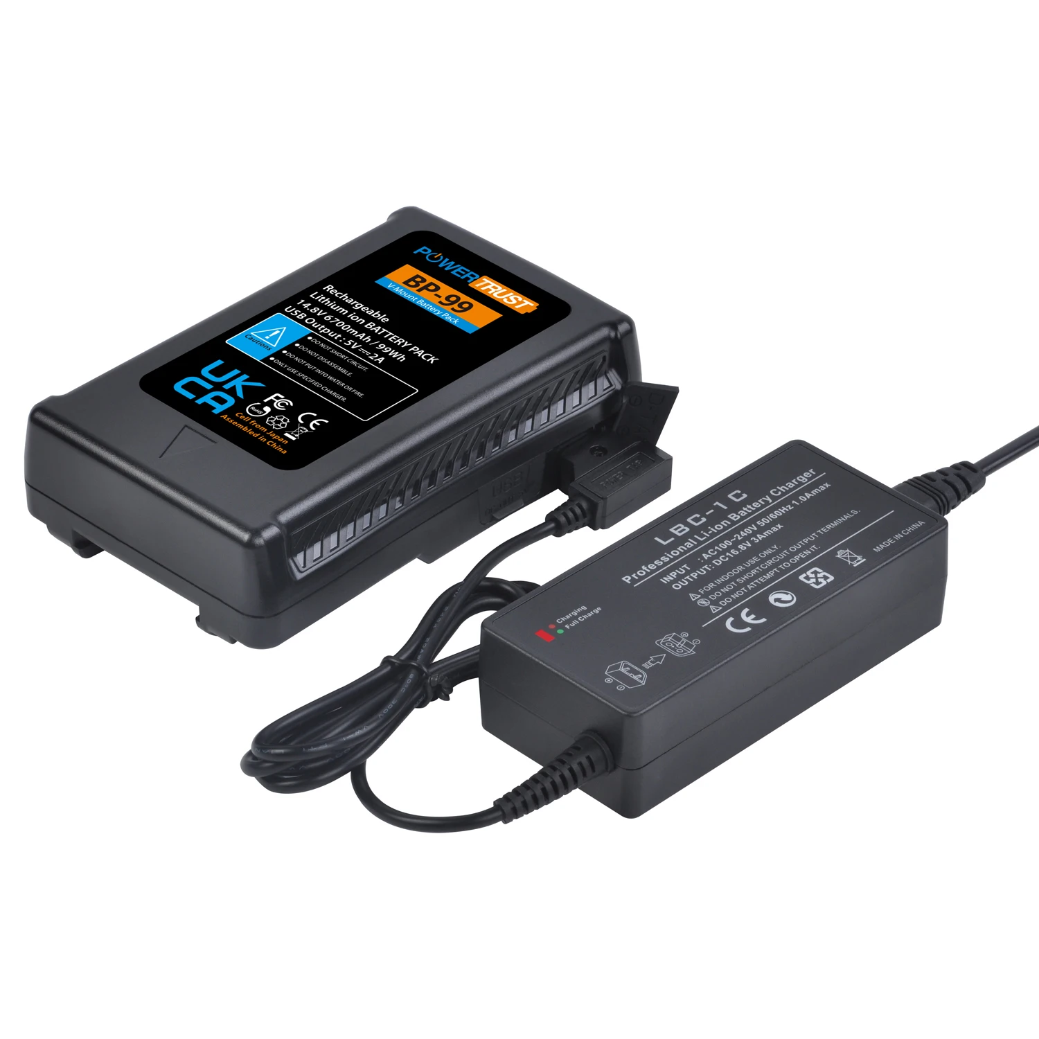 BP 99 99WH V Mount Lock Battery для Sony HVR S270C Φ EX330K Video цифровые видеокамеры Широковещательная