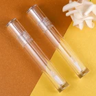 Тюбик для блеска для губ, 103050 шт.