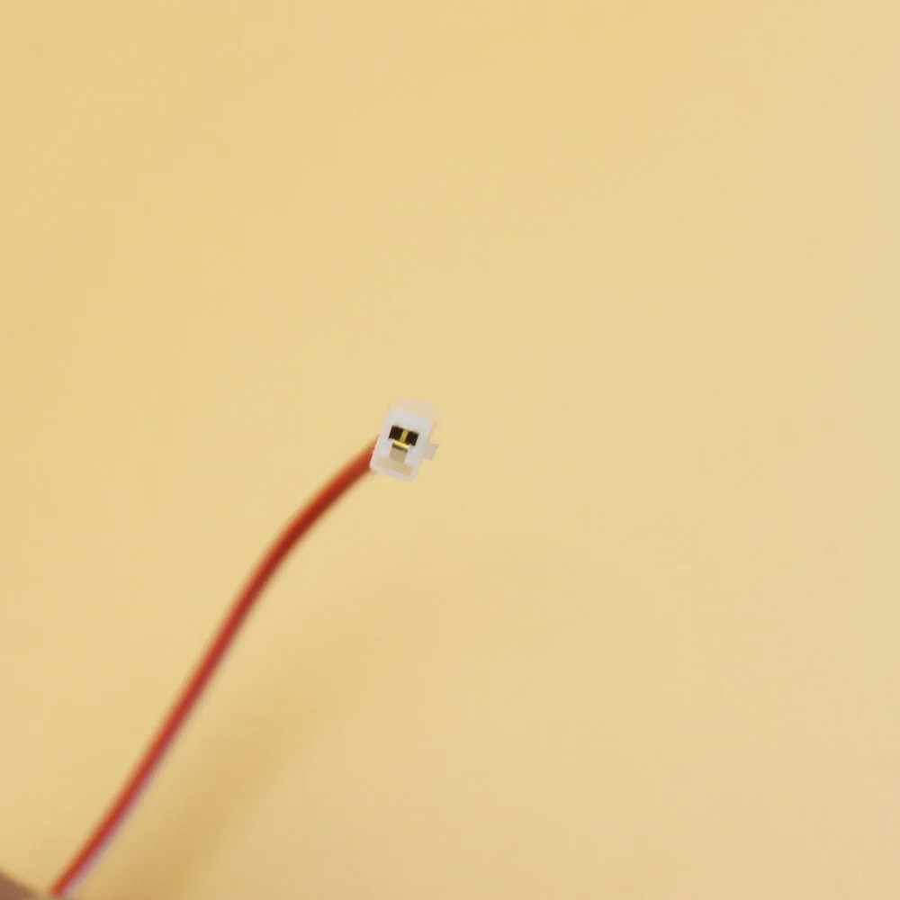 LARBLL Автомобильный Дверной косяк светильник кнопка переключения датчик сигнала