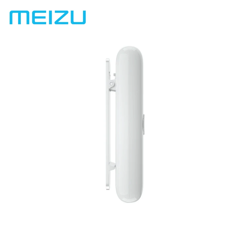 Оригинал Meizu BAR01 Bluetooth 4 2 аудио приемник беспроводной адаптер 3 5 мм Музыка