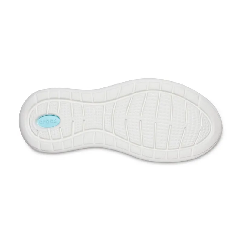 Фото CROCS Lite Ride Pacer W WOMEN for female women TmallFS shoes woman's sneakers Спорт и развлечения CROCS Lite Ride Pacer W WOMEN for female women TmallFS shoes woman's sneakers Спорт и развлечения