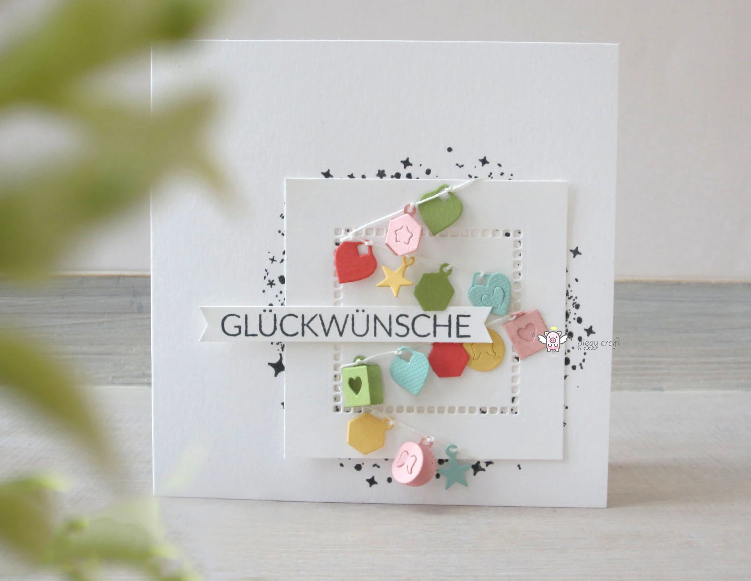 Mmao ремесла металлические стальные Вырубные штампы новые ярлыки различной формы