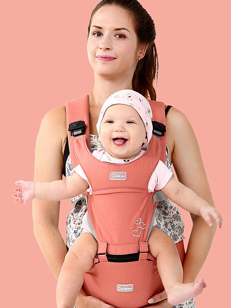 Aiebao Baby Carrier Carrier Aliexpress