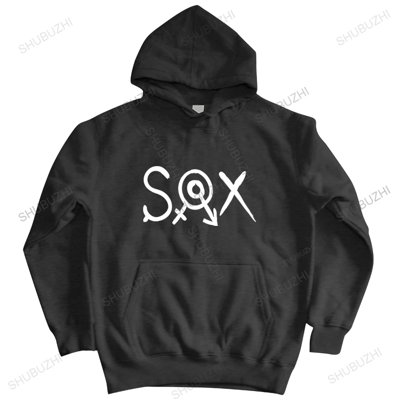 

Мужские роскошные хлопковые Толстовки shubuzhi, пуловер Shimoneta to Iu Gainen ga Sonzai Shinai SOX, Свободное пальто унисекс с капюшоном