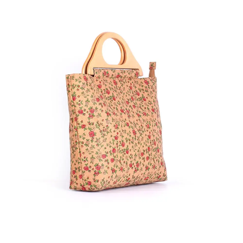 Экологичные женские сумочки ручной работы знаменитые сумки из Крока роскошные