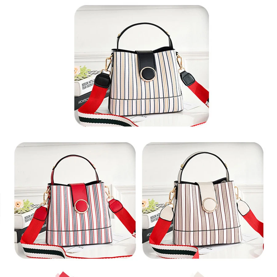 LAN LOU Dropshipping Women Bag High grade Shoulder bag For women High Quality Fashion Leather Bags handbag Ladies Crossbody bags