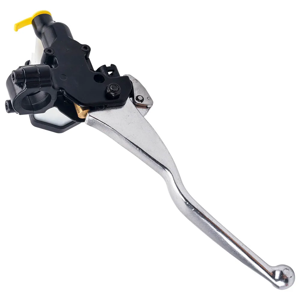 

0502-387 Brake Master Cylinder1996-2003 for Arctic Cat 250 300 375 400 454 500