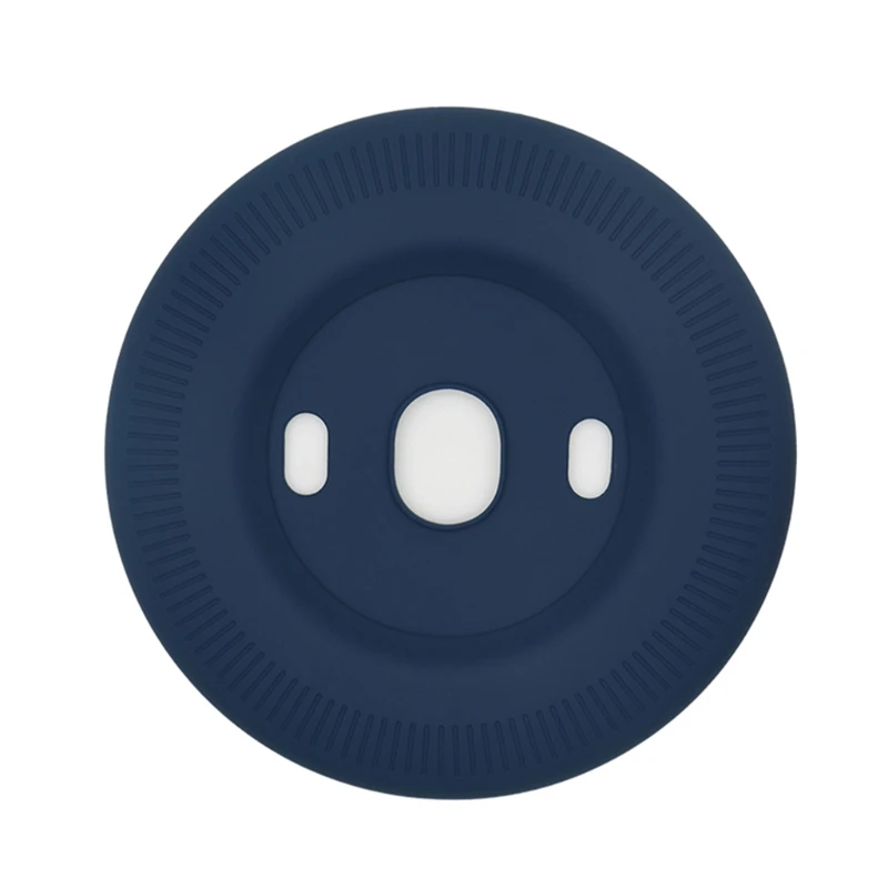 40GD силиконовая настенная крышка совместимая с гнездом термостата стандартное