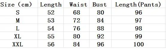 Женский комплект 2 шт. блузка без рукавов и широкие брюки костюм 2020 новые летние