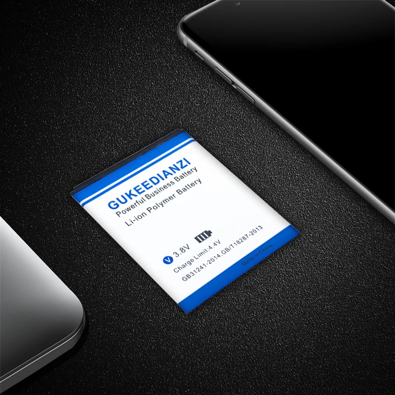 

TLi014A1/CAB31P0000C1/CAB31P0000C2 2400mAh Lithium Rechargeable Mobile Battery For Alcatel one touch Fire 4012 4012A 4012X