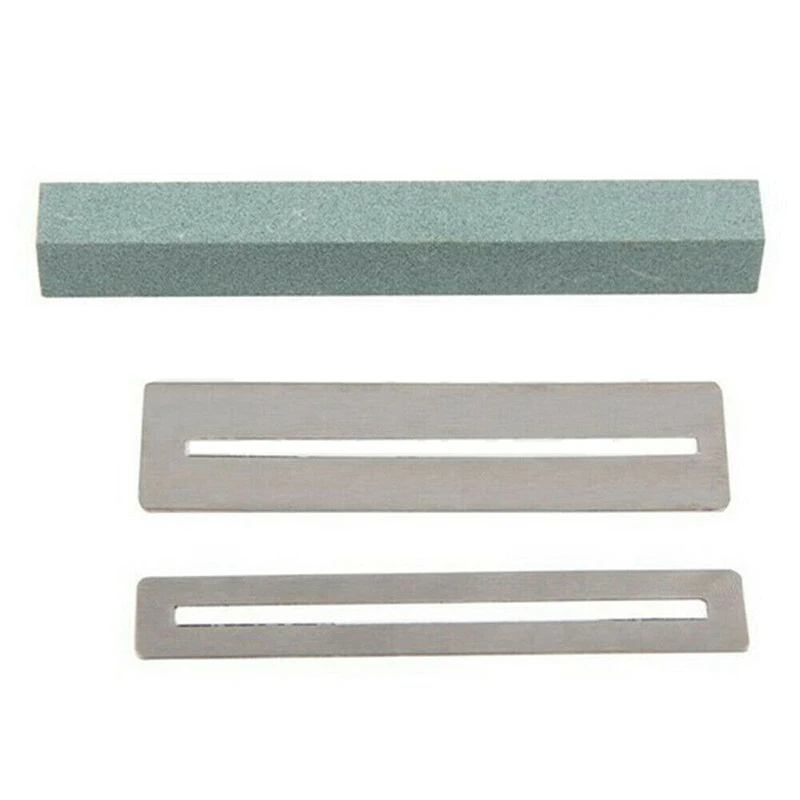 premium luthier werkzeuge professionelle gitarre reparatur einstellung herstellung mess werkzeug set für elektrische bass gitarre musical werkzeu