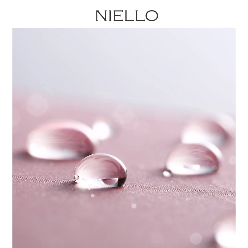 Зонт от солнца женский для путешествий улицы автоматический зонт портативный