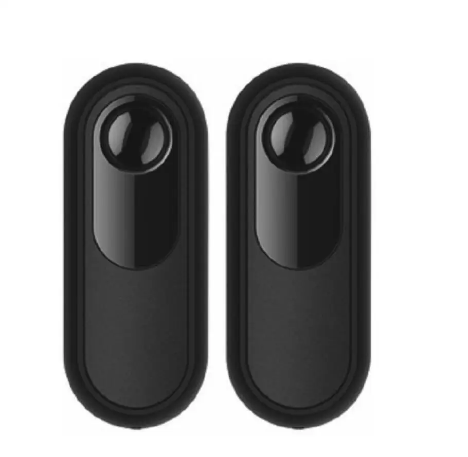 

Инфракрасный датчик луча постоянного тока 12-24 В, детектор сигнализации, фотоэлемент, передатчик, питание от батареи для раздвижного открыва...