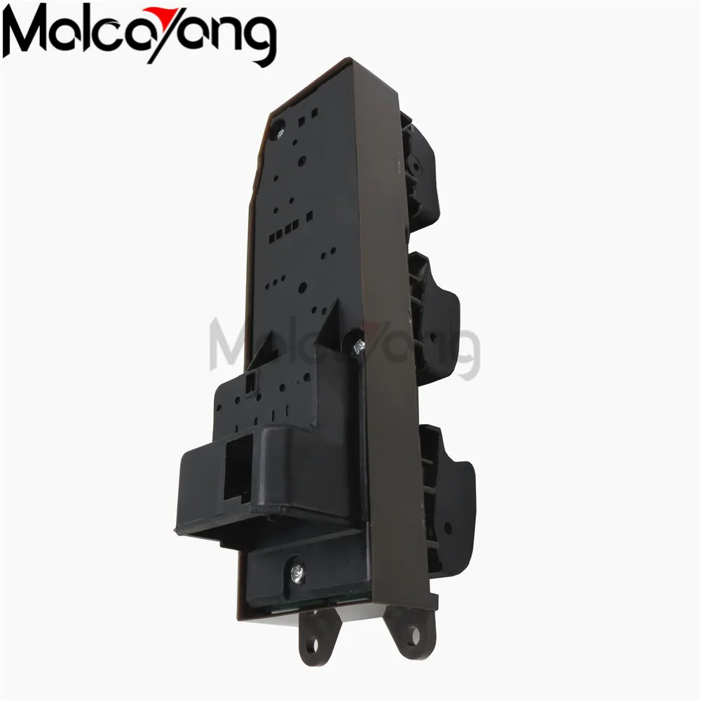 Power Master Control Window Switch For Toyota 2002-2006 Camry &amp 2005-2009 Sienna 84820-01021 | Автомобили и мотоциклы