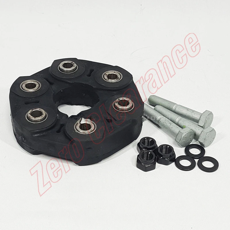Подлинный 491302B000 для Hyundai Santa Fe 12-15 Veracruz 06-13 Kia Sorento 12- 4WD коробка передач вала