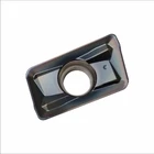 Карбидная вставка для токарного инструмента, APMT1135PDER-KZ, APMT1604PDER-KZ, PG025, PG035