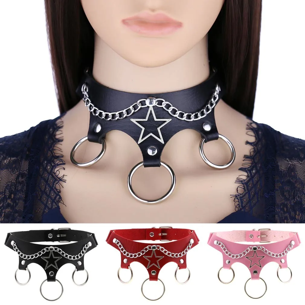 Маска для женщин косплей маска Красной лисы повязка на глаза экзотические