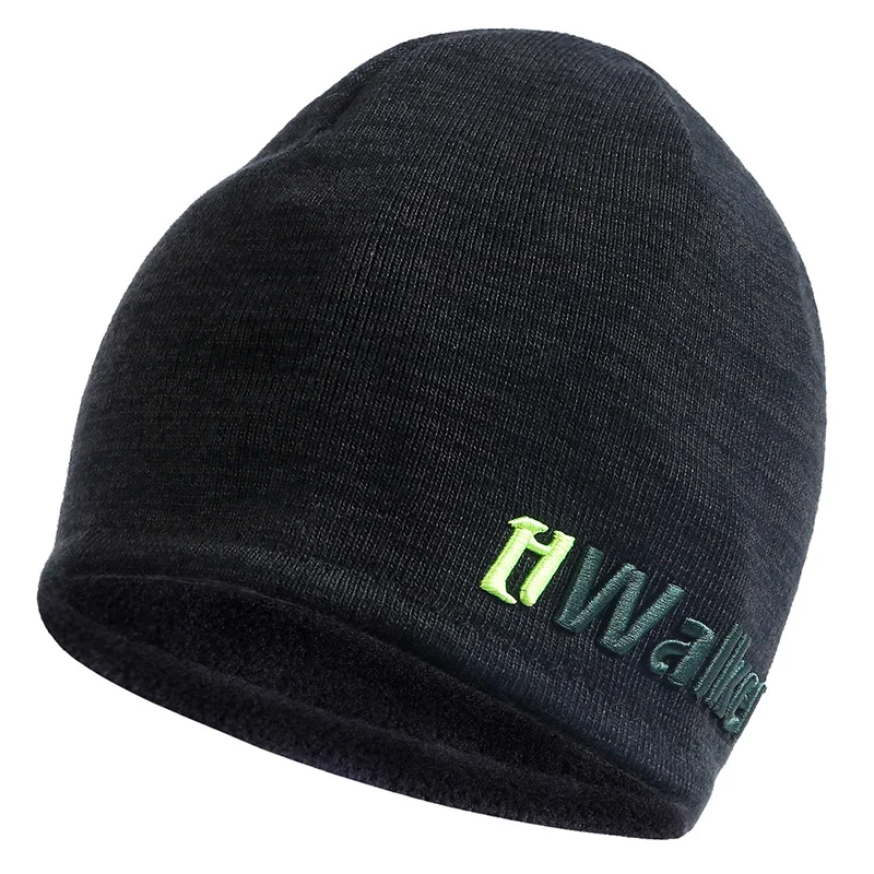 

Falcon Plan Warm Beanie Spring Autumn Hats For Men Women Winter Knitted Hat Female Beanies Fashion Bonnet