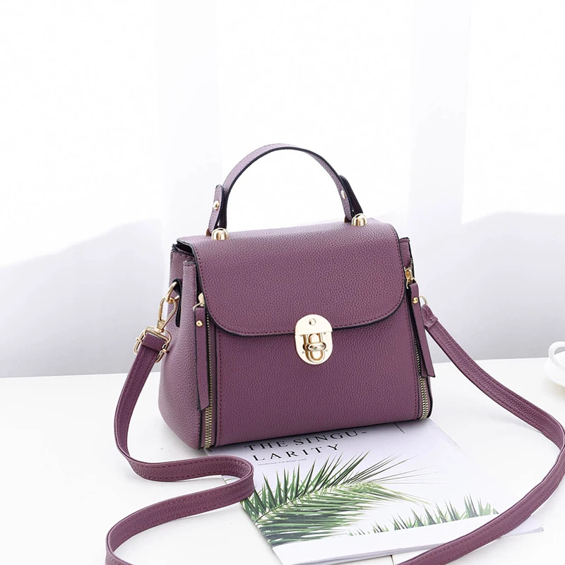 Женская сумка роскошные сумки женские дизайнерская на плечо ручные через