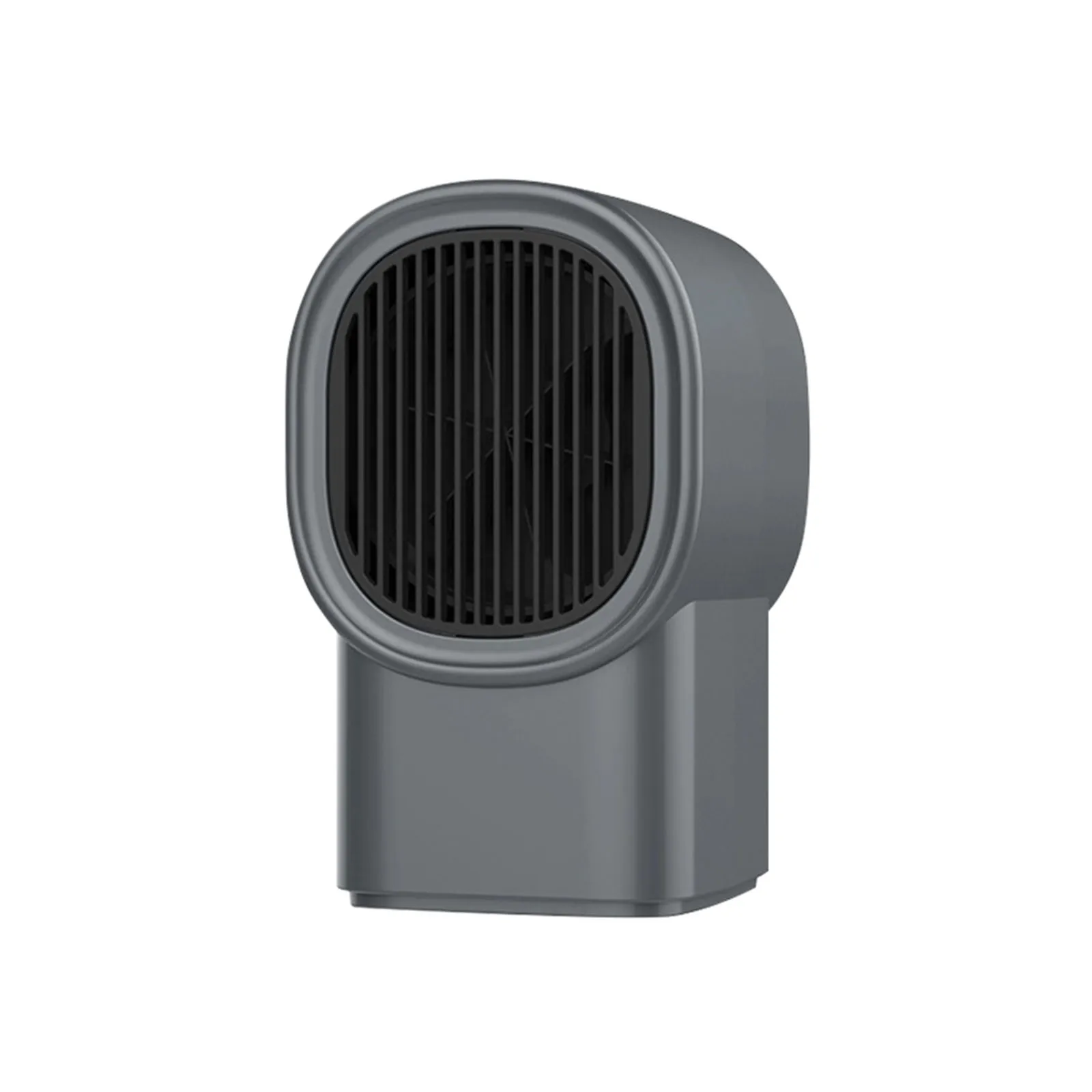 Мини-Электрический нагреватель Портативный для дома теплые быстрый нагрев