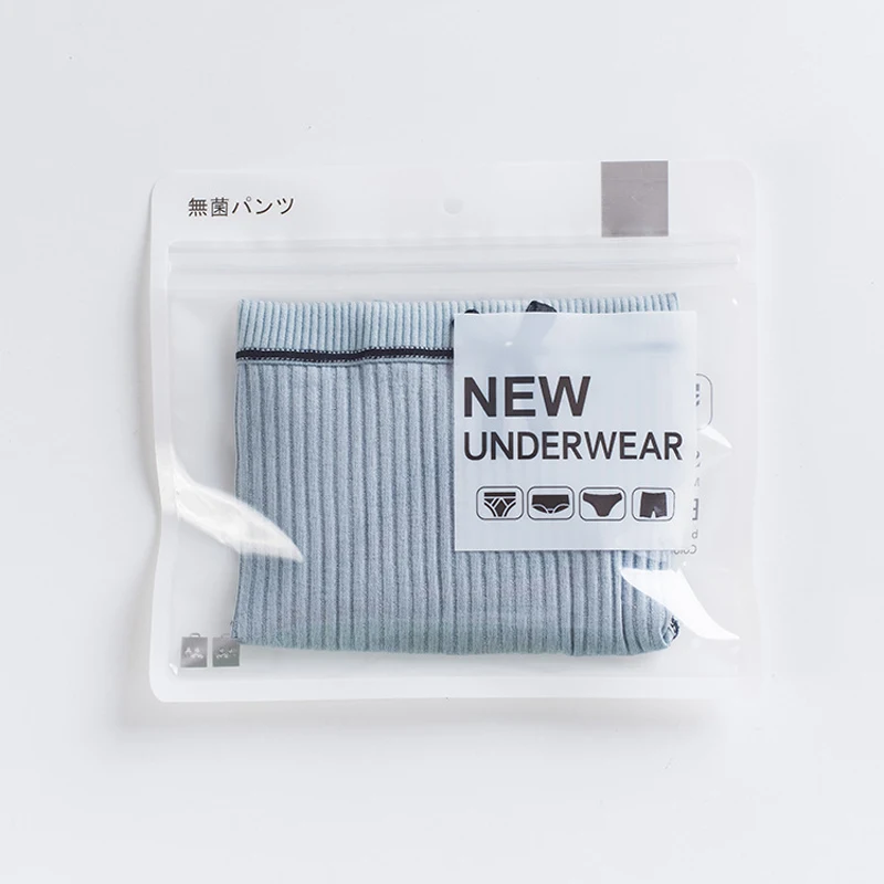 

XXL Plus-Size Women Briefs Sexy Lingerie High Quality Women's Panties Underwear Cotton Sexy Mid Waist Solid Breathable Briefs