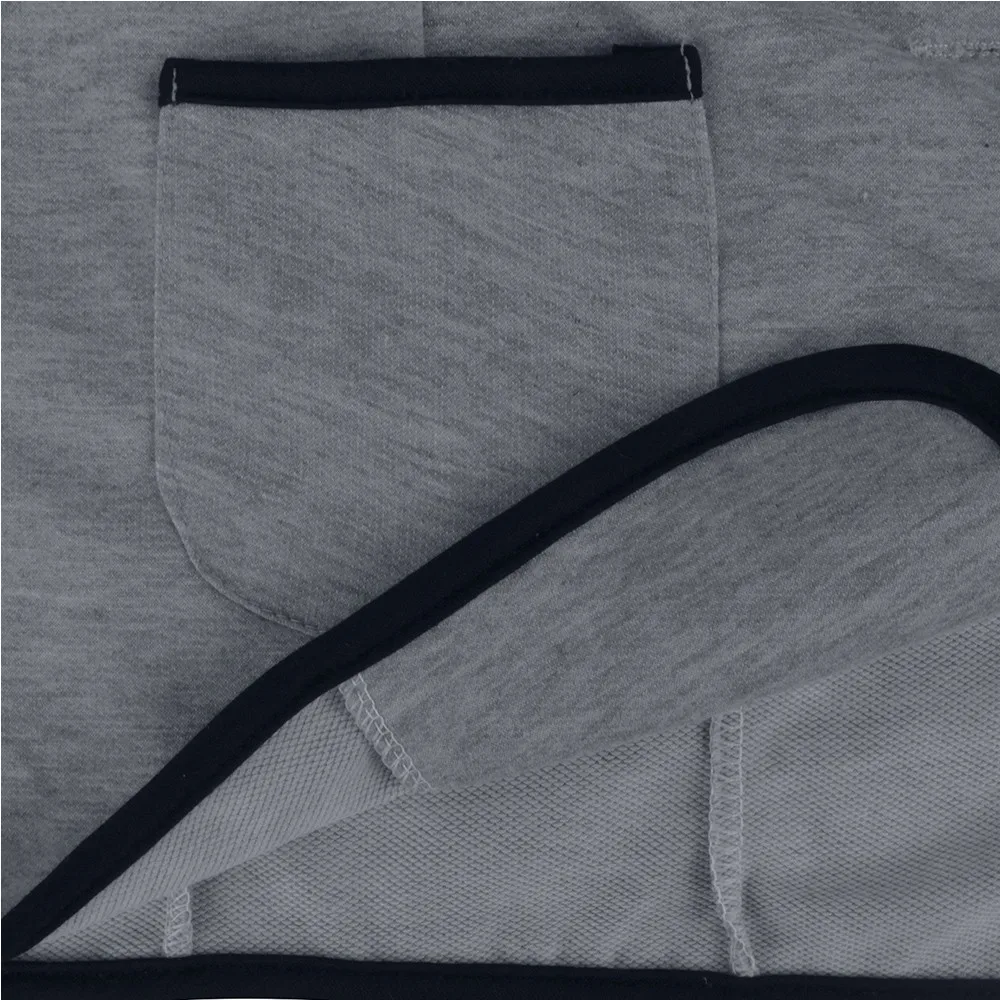 Joineles, одноцветные, размера плюс, 6XL, Женские повседневные топы, OL, Осенние, с отворотами, свернутые рукава, короткие карманы, однобортные, тонкие куртки