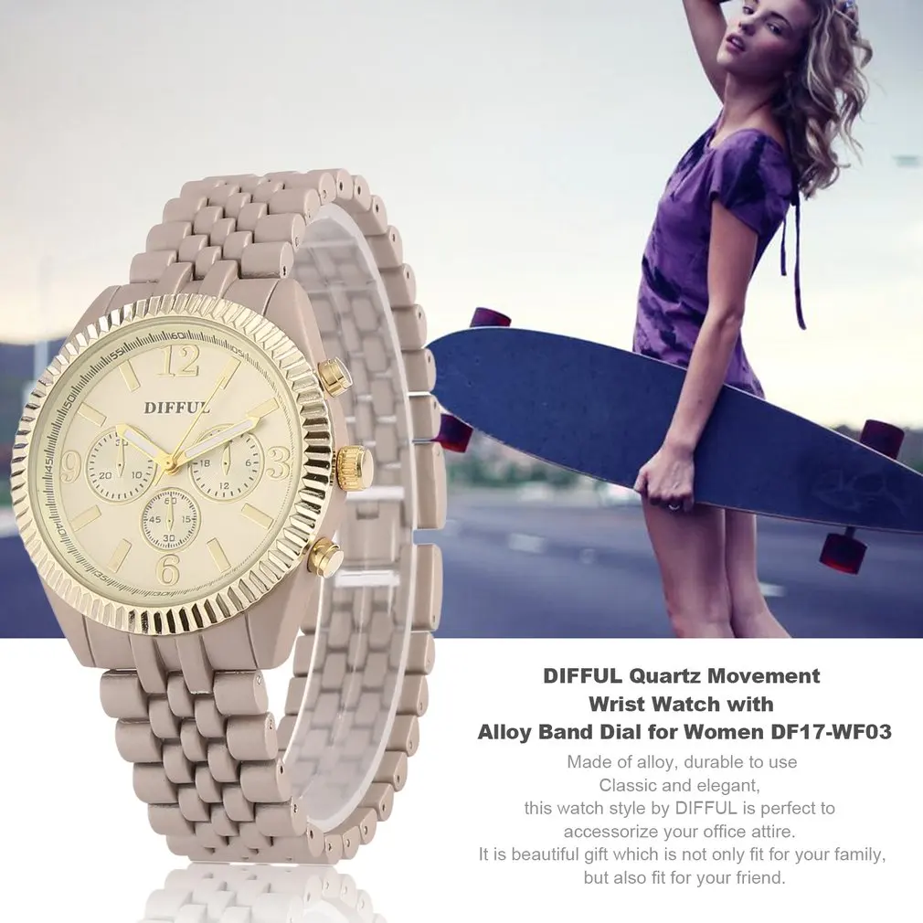 Классический ремешок для часов идеальный нейтральный сменный роскошный деловых