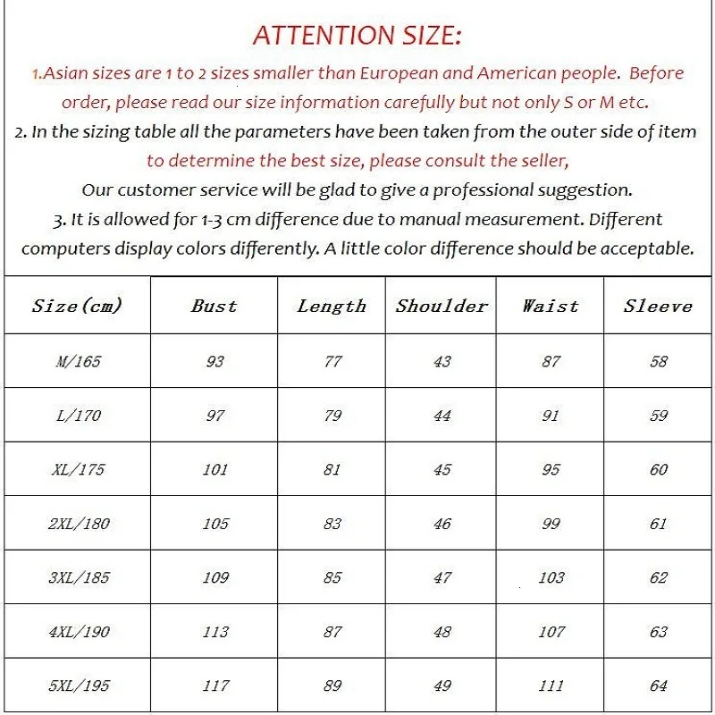 

Double Breasted Wool Coat Men Spring Autumn Long Jacket Men Plus Size Mens Overcoat Coats Abrigo Hombre M064 KJ2454