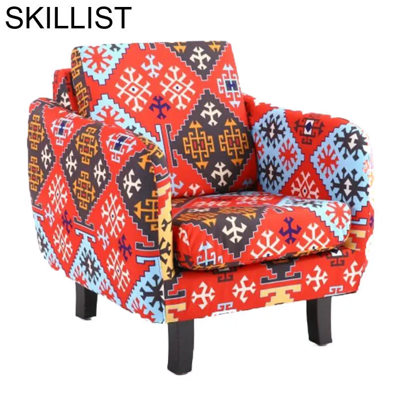 DEL #|Диваны для гостиной| |