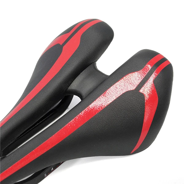 Высокое качество легкий полный углеродного волокна mtb дорожный велосипедная